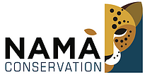Namá Logo