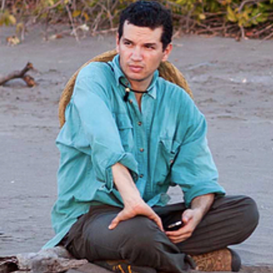 Victor Montalvo